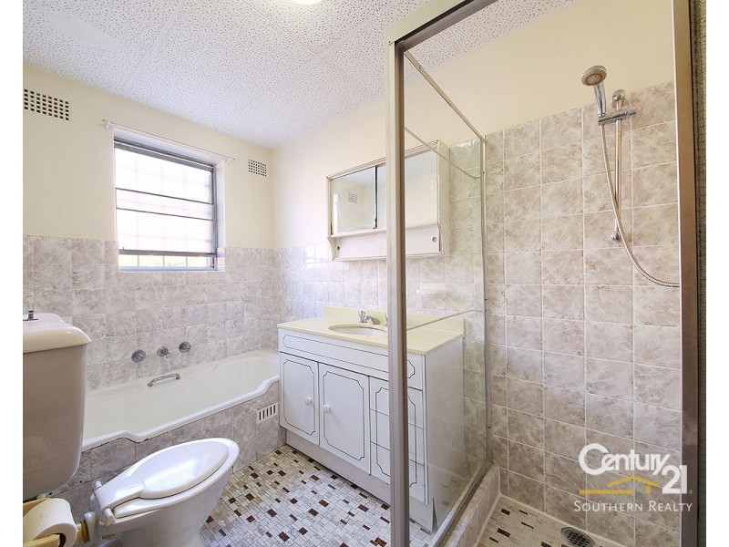 7/851 Anzac Pde, Maroubra NSW 2035