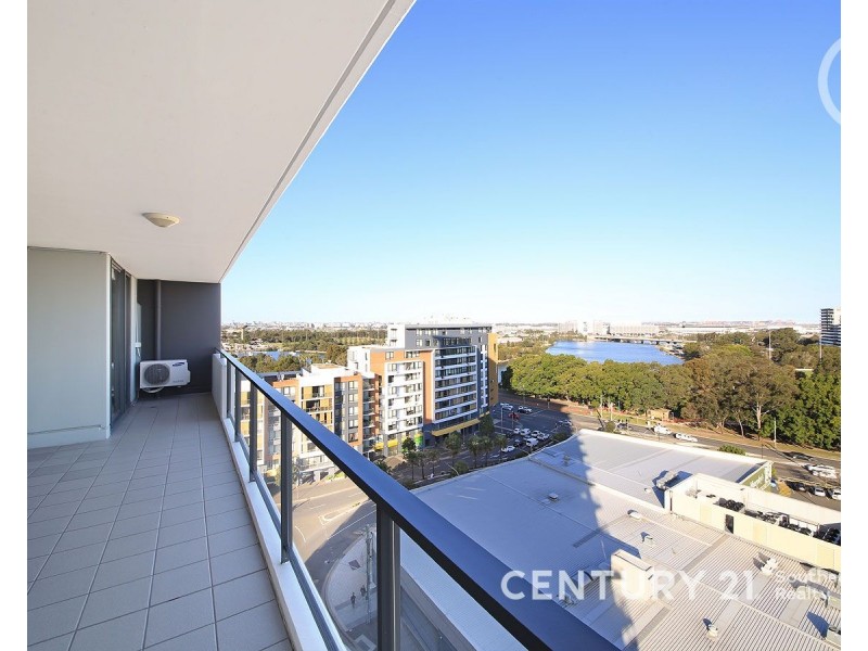 1102/35A Arncliffe Street, Wolli Creek NSW 2205