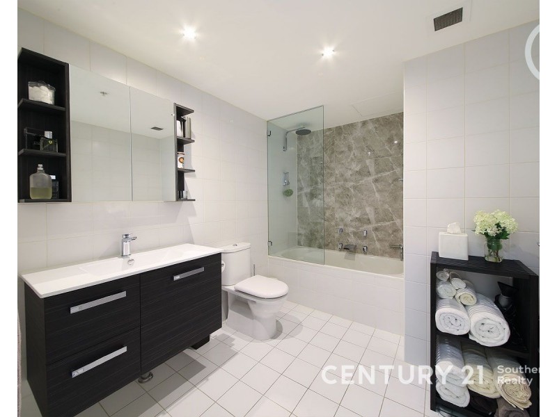 1102/35A Arncliffe Street, Wolli Creek NSW 2205