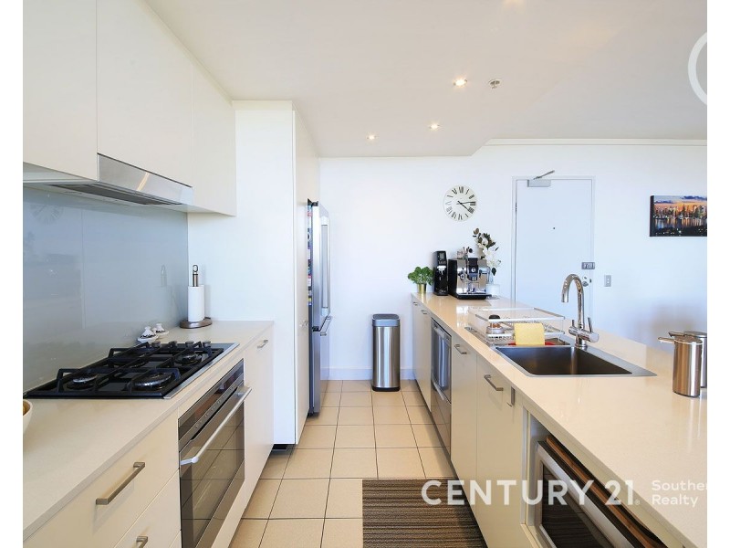 1102/35A Arncliffe Street, Wolli Creek NSW 2205