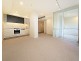 BG07/24 Levey Street, Wolli Creek NSW 2205