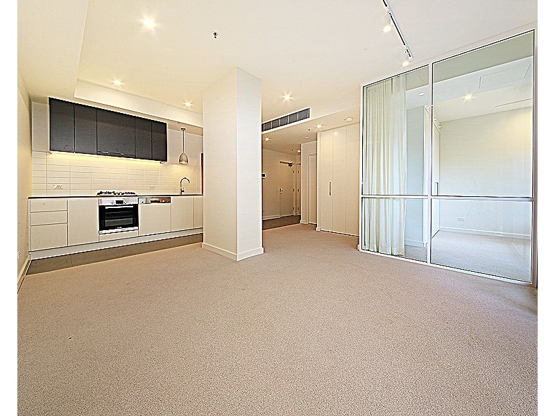 BG07/24 Levey Street, Wolli Creek NSW 2205