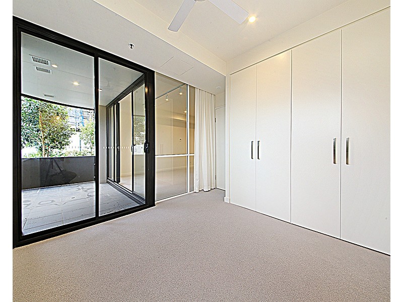 BG07/24 Levey Street, Wolli Creek NSW 2205