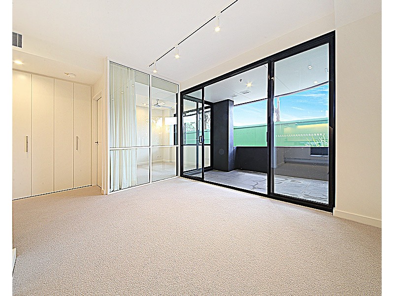 BG07/24 Levey Street, Wolli Creek NSW 2205