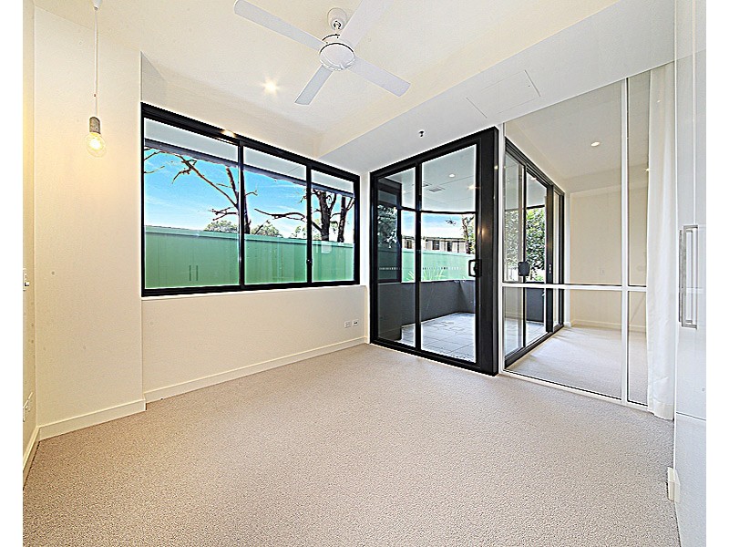 BG07/24 Levey Street, Wolli Creek NSW 2205