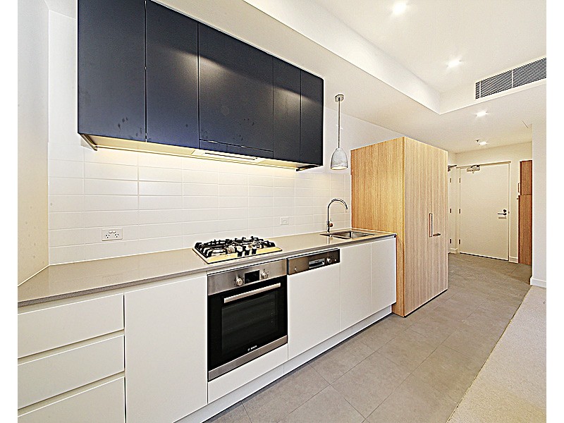 BG07/24 Levey Street, Wolli Creek NSW 2205
