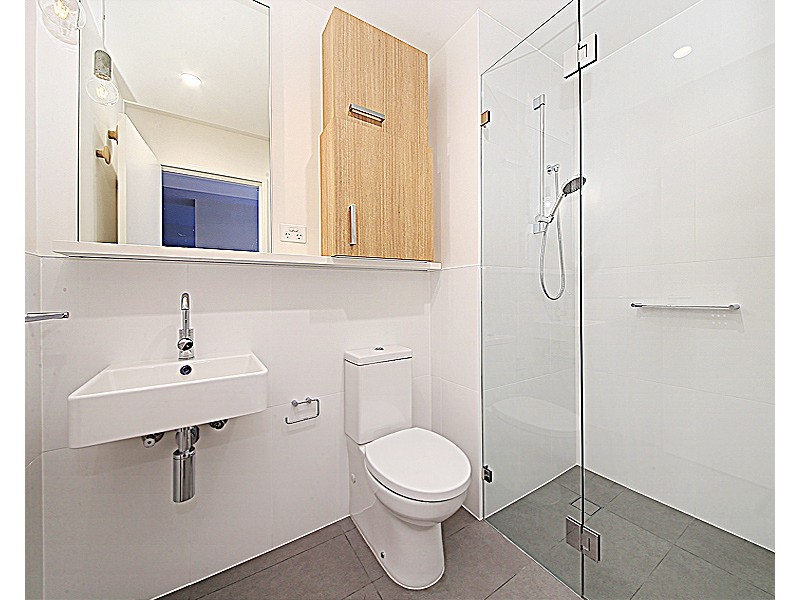 BG07/24 Levey Street, Wolli Creek NSW 2205