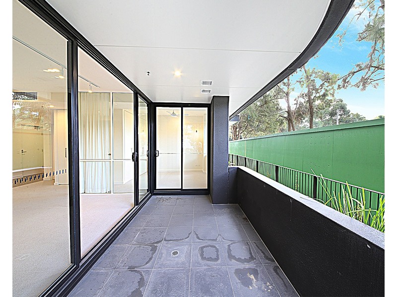 BG07/24 Levey Street, Wolli Creek NSW 2205