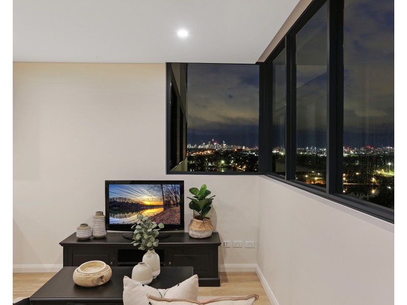 1108/10 Gertrude St, Wolli Creek NSW 2205