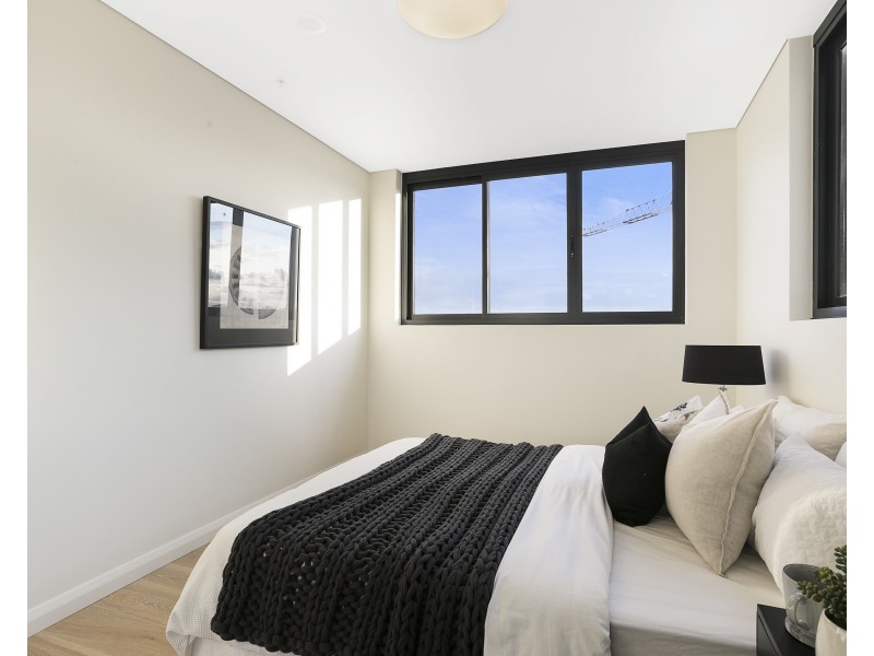 1108/10 Gertrude St, Wolli Creek NSW 2205