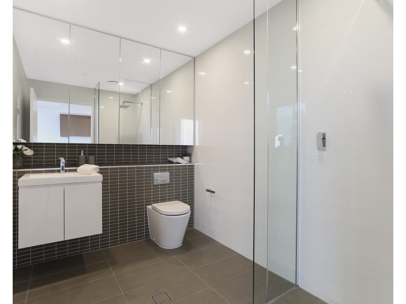 1108/10 Gertrude St, Wolli Creek NSW 2205