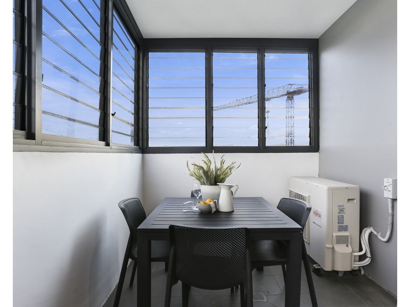 1108/10 Gertrude St, Wolli Creek NSW 2205