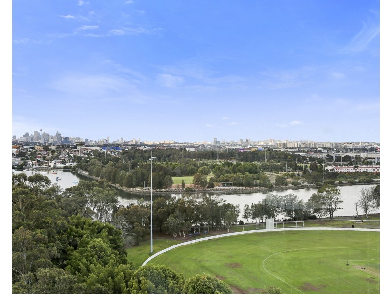 1108/10 Gertrude St, Wolli Creek NSW 2205