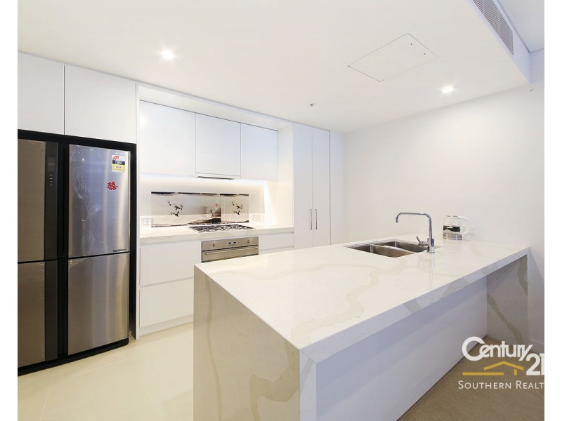 207/2 Chisholm Street, Wolli Creek NSW 2205