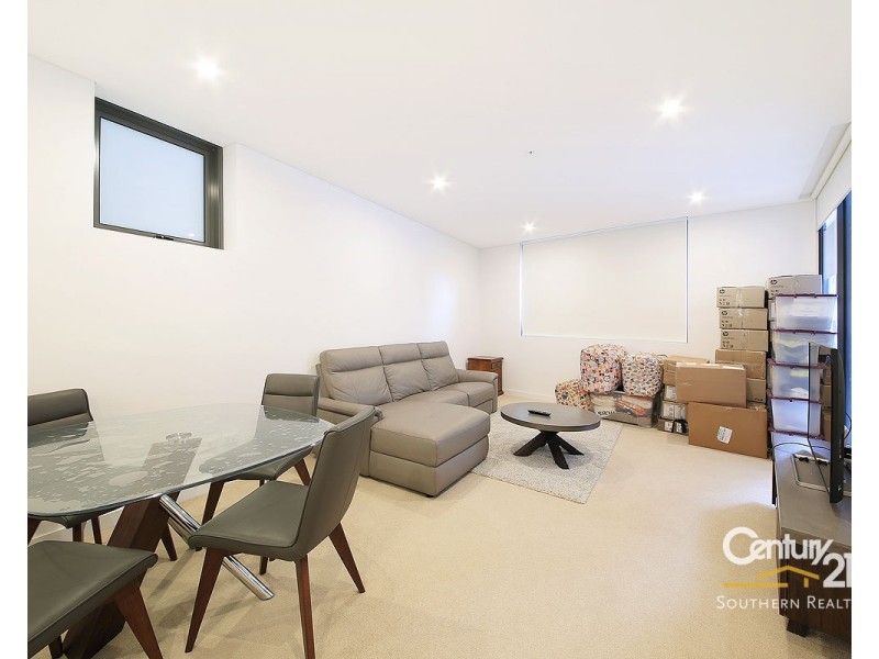207/2 Chisholm Street, Wolli Creek NSW 2205