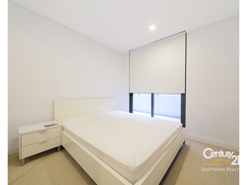 207/2 Chisholm Street, Wolli Creek NSW 2205