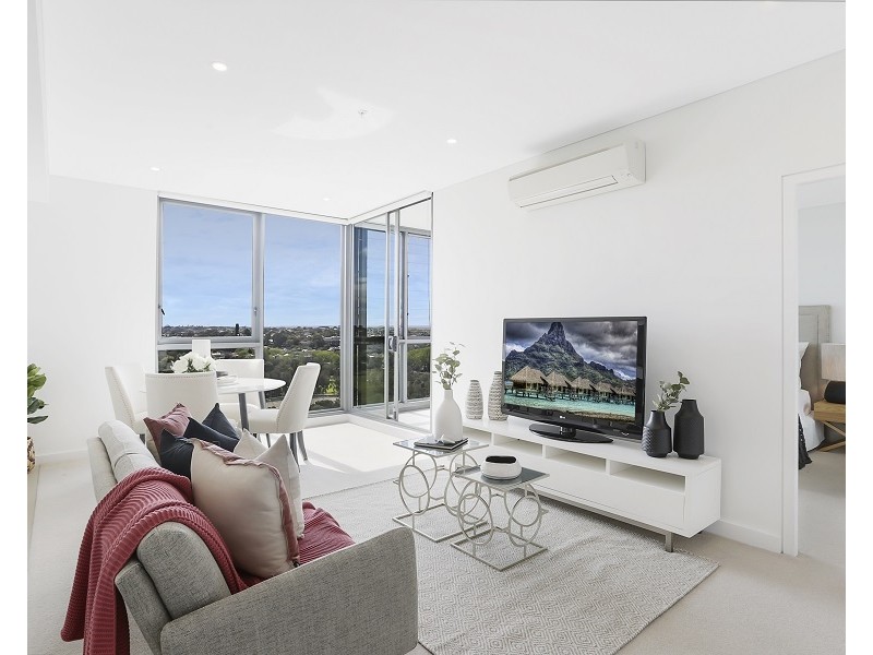 1413/20 Chisholm St, Wolli Creek NSW 2205