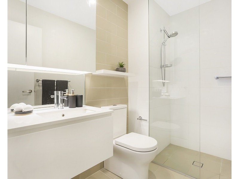 1413/20 Chisholm St, Wolli Creek NSW 2205