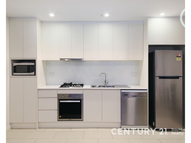 503/36-42 Levey Street, Wolli Creek NSW 2205