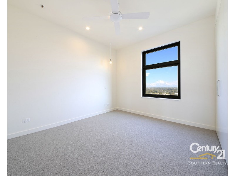 1209/26  Levey Street, Wolli Creek NSW 2205