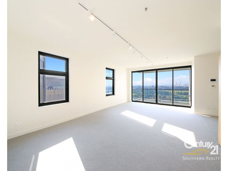 1209/26  Levey Street, Wolli Creek NSW 2205