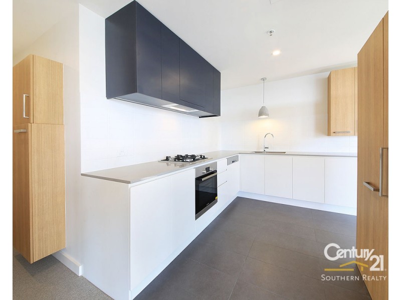 1209/26  Levey Street, Wolli Creek NSW 2205