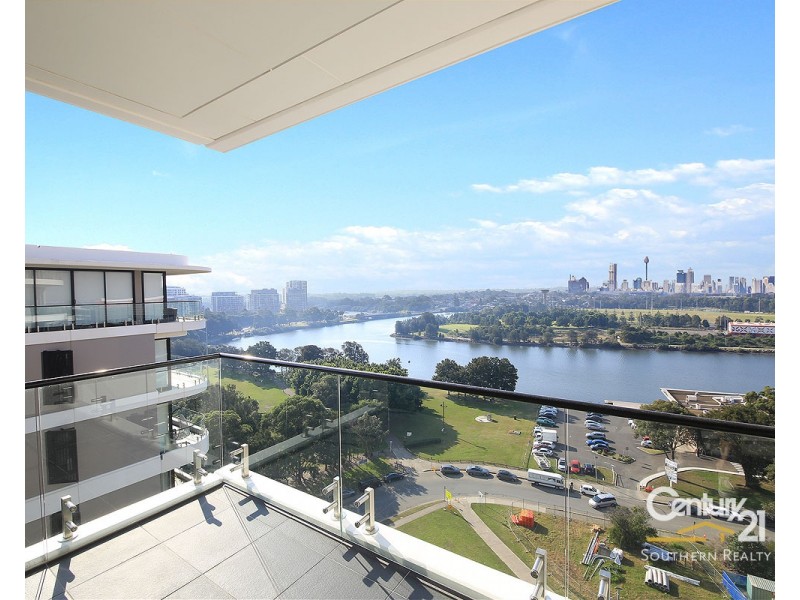 1209/26  Levey Street, Wolli Creek NSW 2205