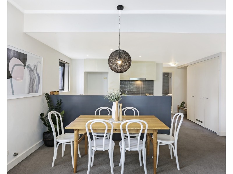 312/35E Arncliffe Street, Wolli Creek NSW 2205