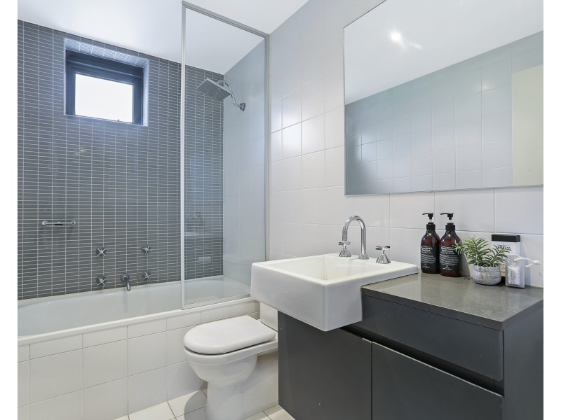 312/35E Arncliffe Street, Wolli Creek NSW 2205