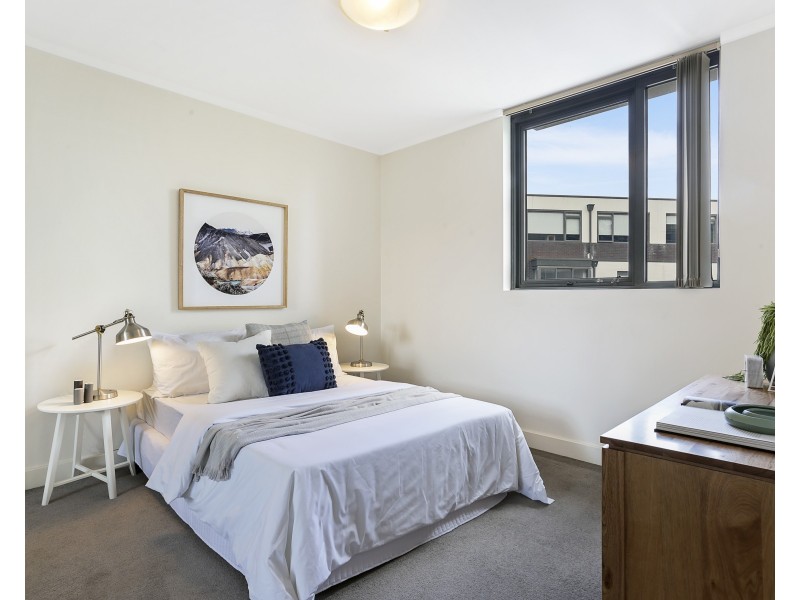 312/35E Arncliffe Street, Wolli Creek NSW 2205