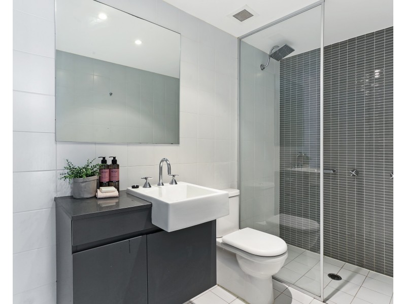 312/35E Arncliffe Street, Wolli Creek NSW 2205