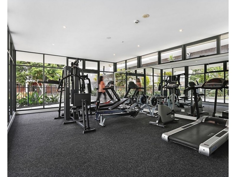 312/35E Arncliffe Street, Wolli Creek NSW 2205