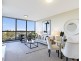 806/12 Brodie Spark Drive, Wolli Creek NSW 2205