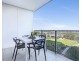 806/12 Brodie Spark Drive, Wolli Creek NSW 2205