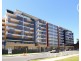 B203/40-50 Arncliffe Street, Wolli Creek NSW 2205