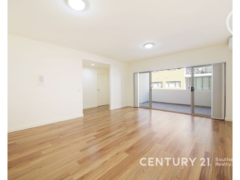B203/40-50 Arncliffe Street, Wolli Creek NSW 2205