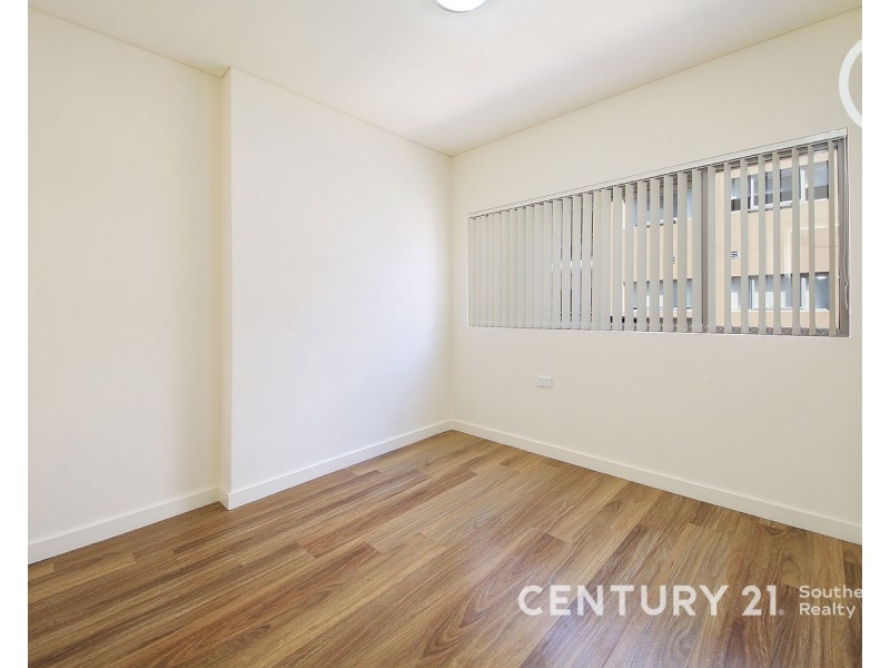 B203/40-50 Arncliffe Street, Wolli Creek NSW 2205