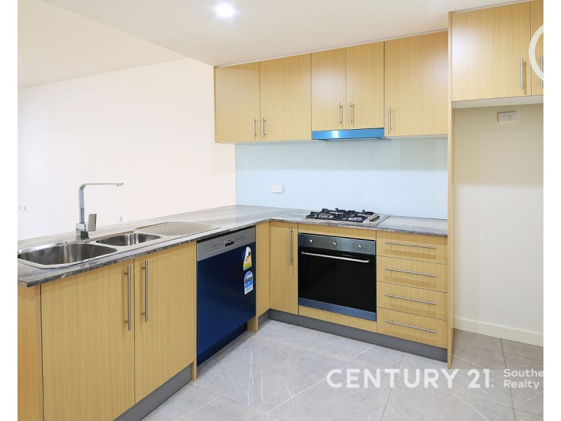 B203/40-50 Arncliffe Street, Wolli Creek NSW 2205