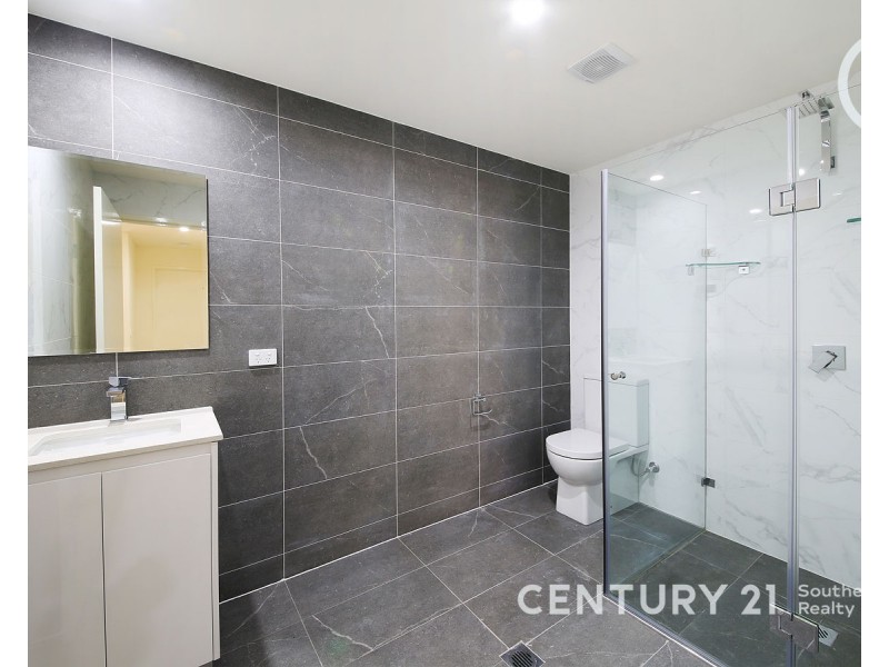 B203/40-50 Arncliffe Street, Wolli Creek NSW 2205