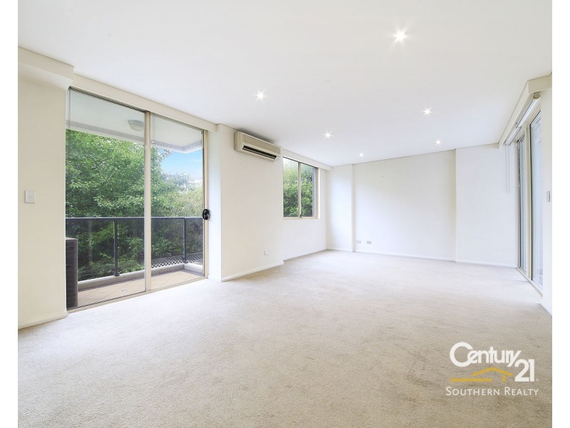 9/95 Bonar Street, Wolli Creek NSW 2205