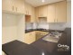 9/95 Bonar Street, Wolli Creek NSW 2205