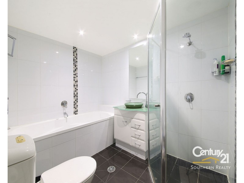 9/95 Bonar Street, Wolli Creek NSW 2205