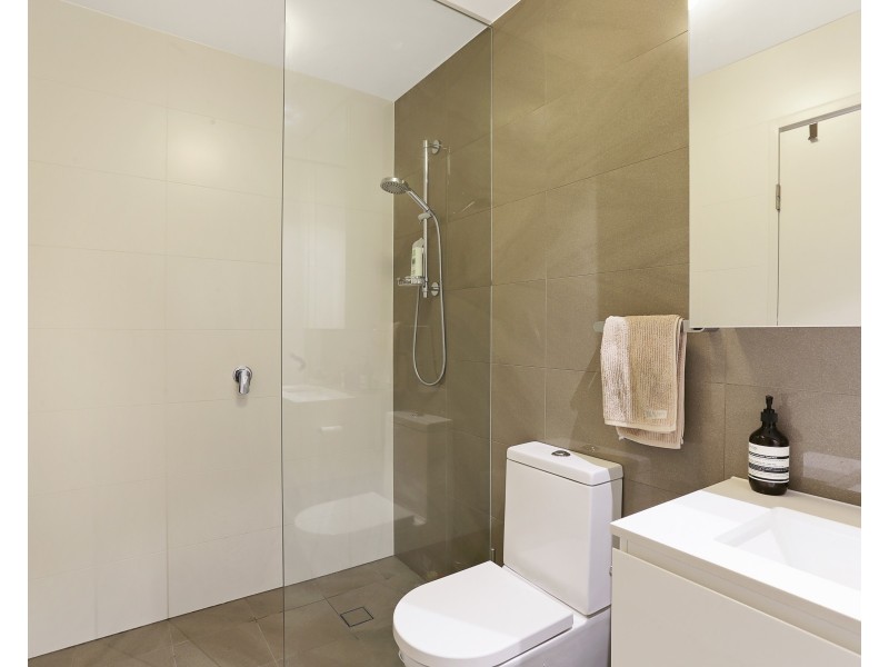 808/7 Magdalene Terrace, Wolli Creek NSW 2205