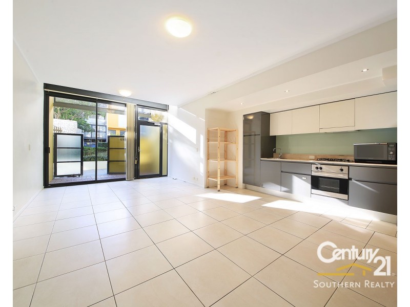 E105/6  Mandible Street, Alexandria NSW 2015