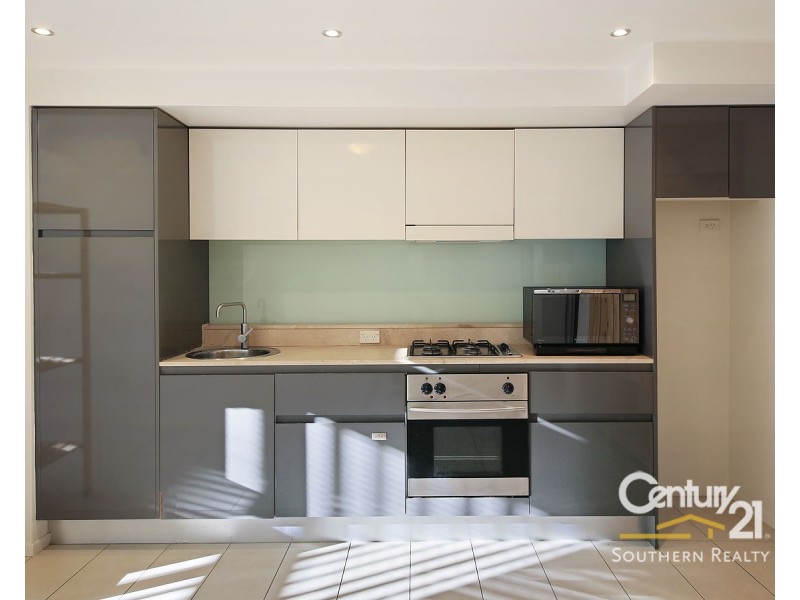 E105/6  Mandible Street, Alexandria NSW 2015