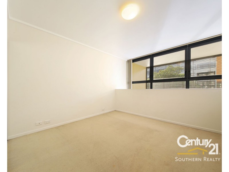 E105/6  Mandible Street, Alexandria NSW 2015