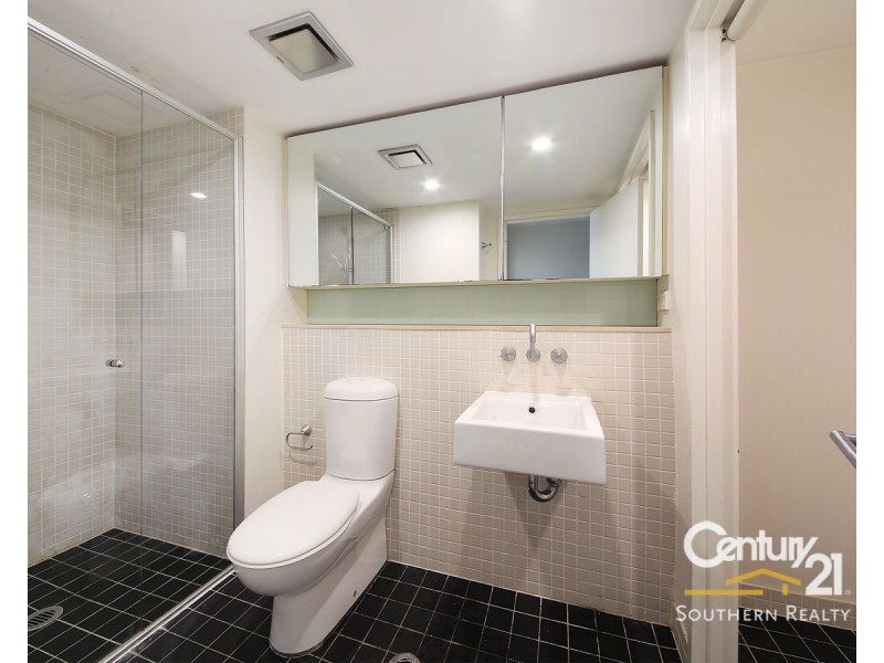 E105/6  Mandible Street, Alexandria NSW 2015
