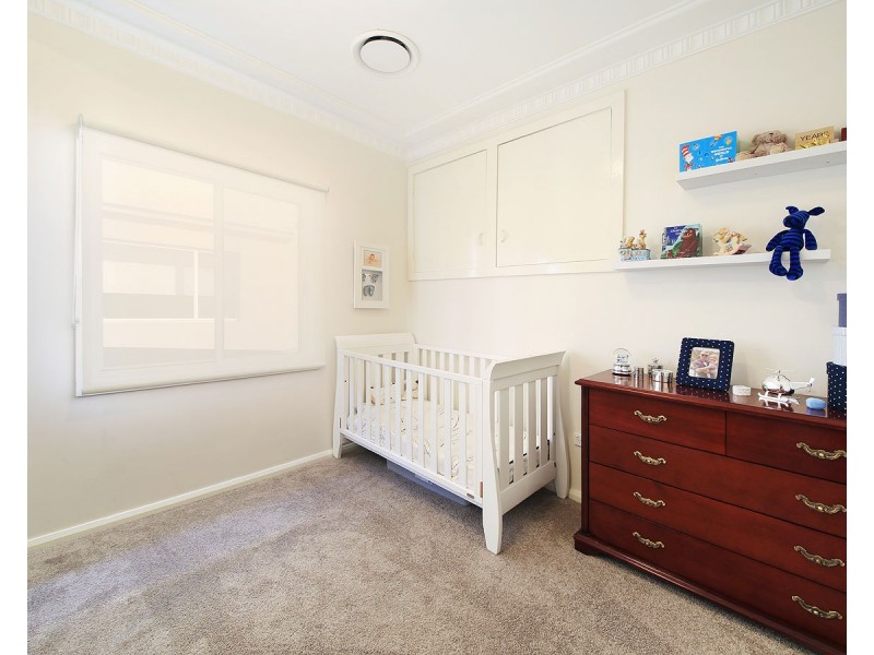 55 Mirral Road, Caringbah South NSW 2229