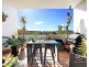 25/5 Lusty Street, Wolli Creek NSW 2205