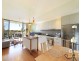 25/5 Lusty Street, Wolli Creek NSW 2205